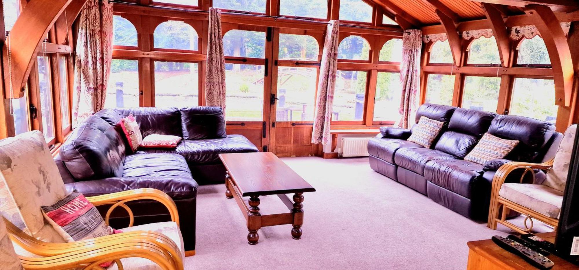 Beautiful Cottage In Brentwood Kelvedon Hatch Exteriér fotografie