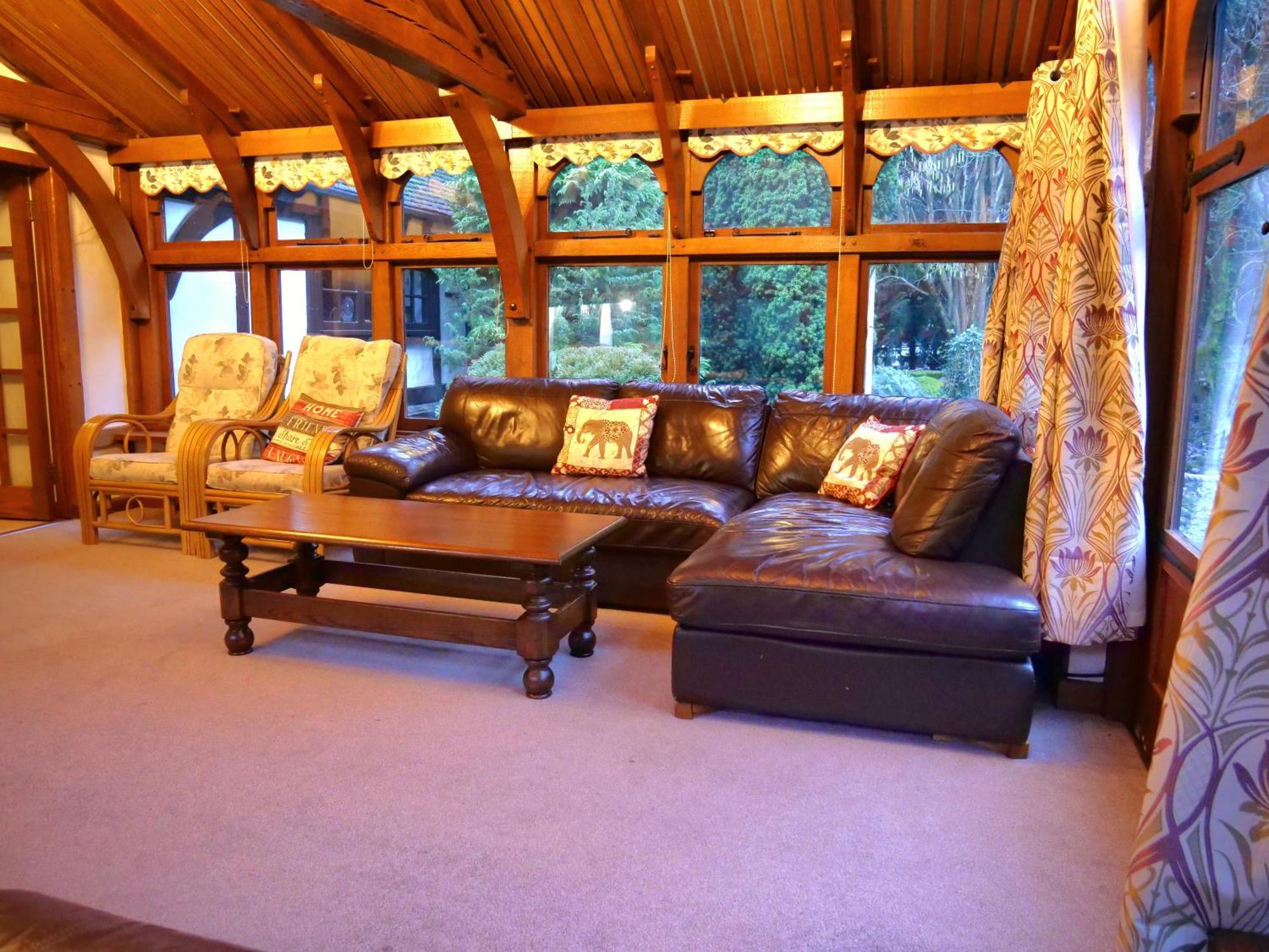 Beautiful Cottage In Brentwood Kelvedon Hatch Exteriér fotografie