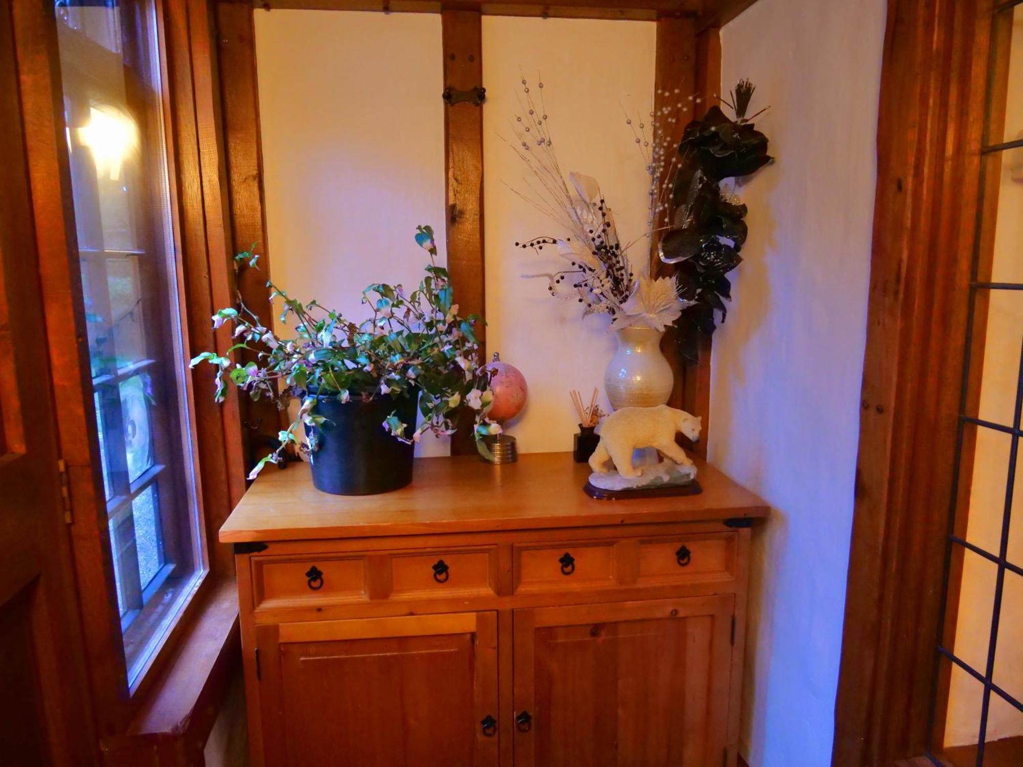 Beautiful Cottage In Brentwood Kelvedon Hatch Exteriér fotografie